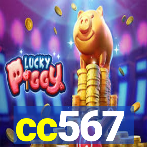 cc567