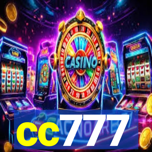 cc777
