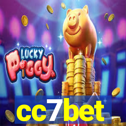 cc7bet