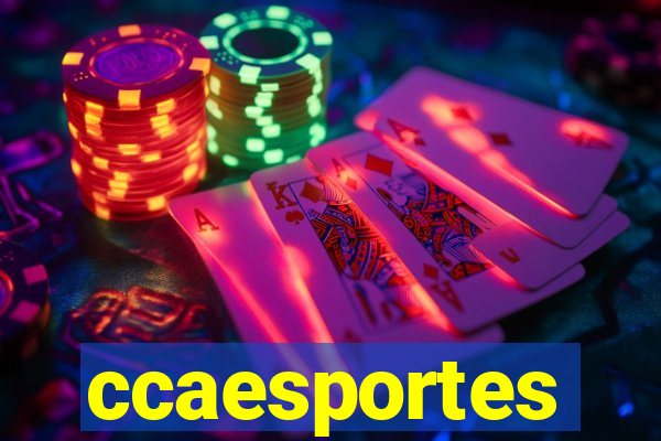 ccaesportes