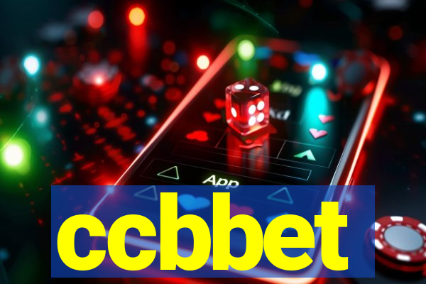 ccbbet
