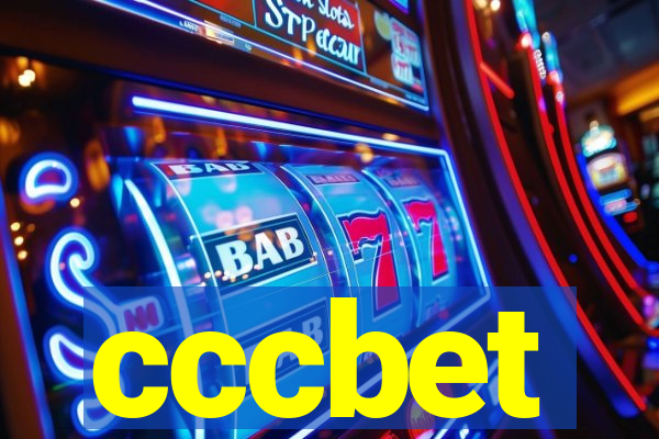 cccbet