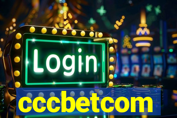 cccbetcom