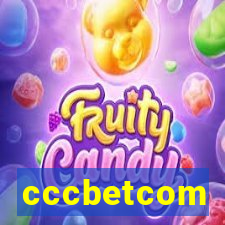 cccbetcom