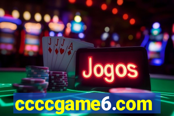 ccccgame6.com