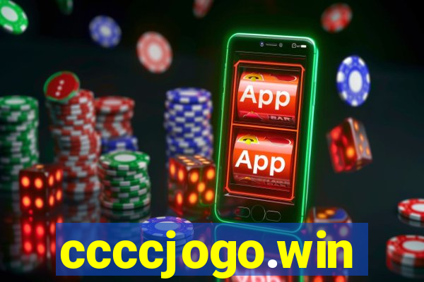 ccccjogo.win
