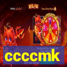 ccccmk