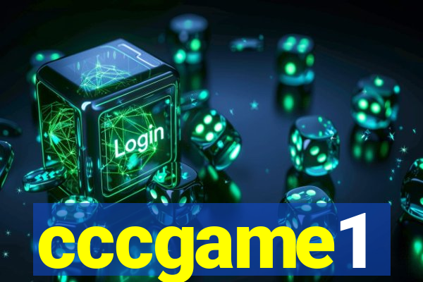 cccgame1