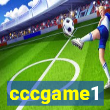 cccgame1