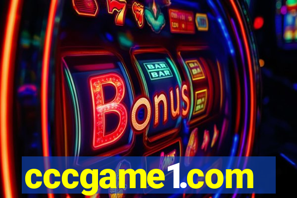 cccgame1.com