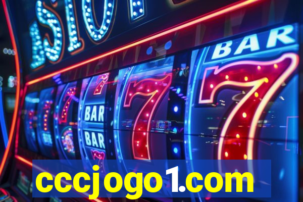 cccjogo1.com