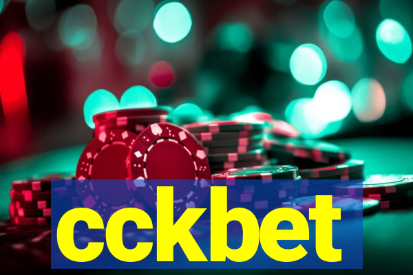 cckbet