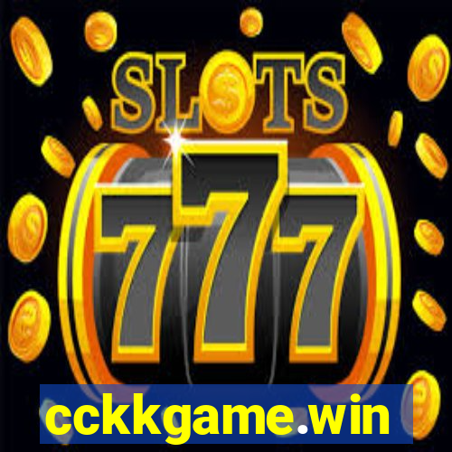 cckkgame.win