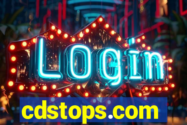 cdstops.com