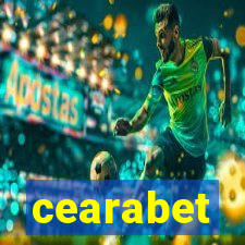 cearabet