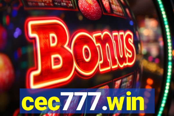 cec777.win