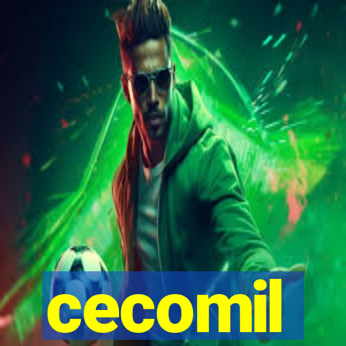 cecomil