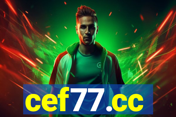cef77.cc