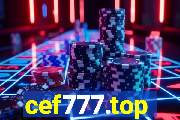 cef777.top