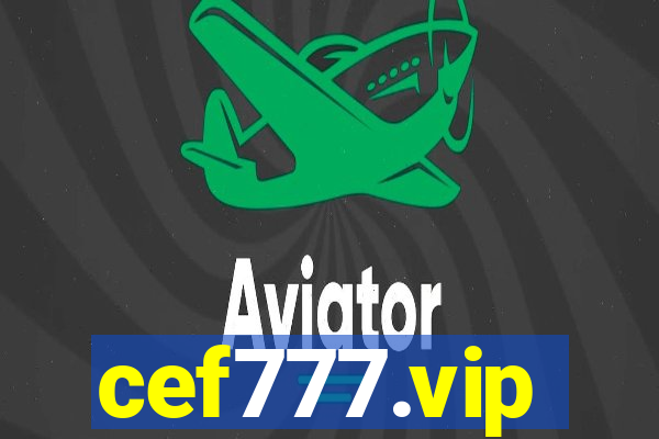 cef777.vip