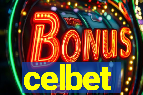 celbet