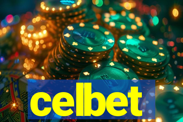 celbet