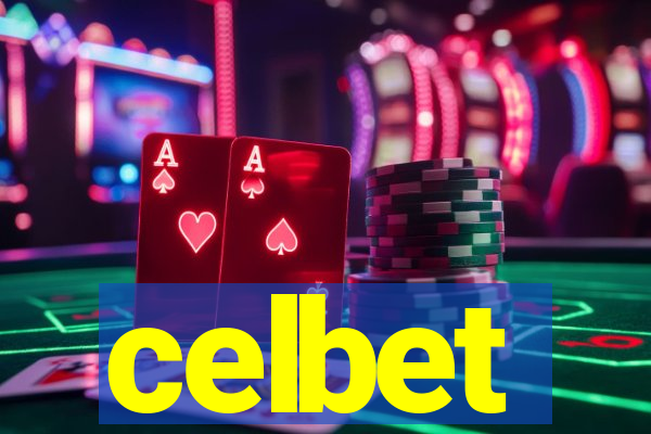 celbet