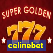 celinebet