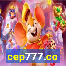 cep777.co