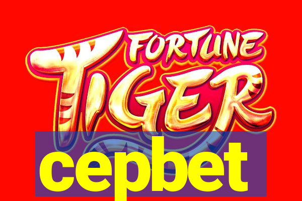cepbet