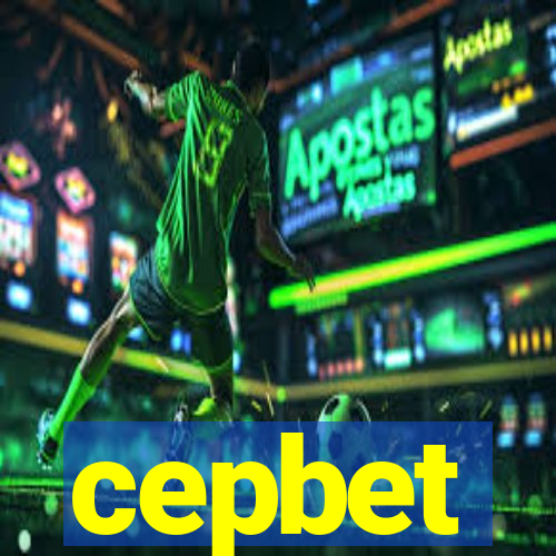cepbet