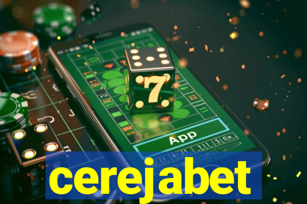 cerejabet