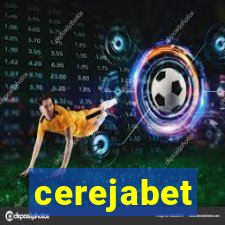 cerejabet