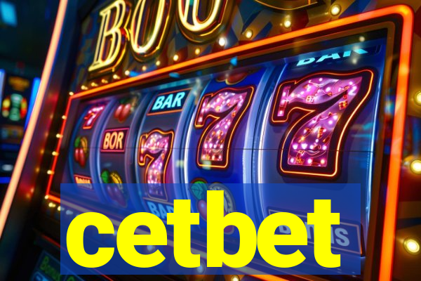 cetbet