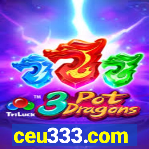 ceu333.com