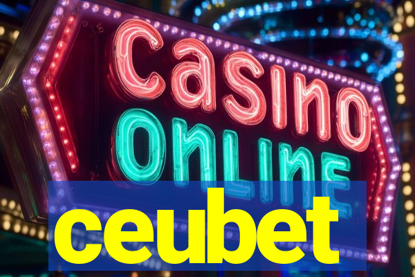 ceubet