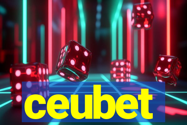 ceubet