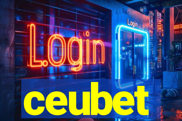 ceubet