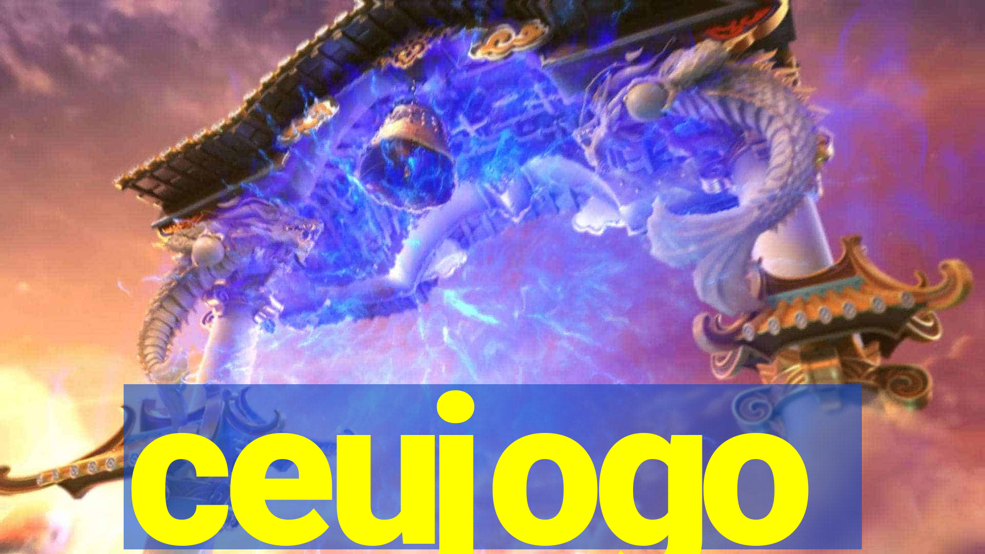 ceujogo