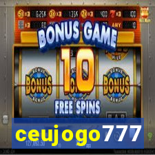 ceujogo777