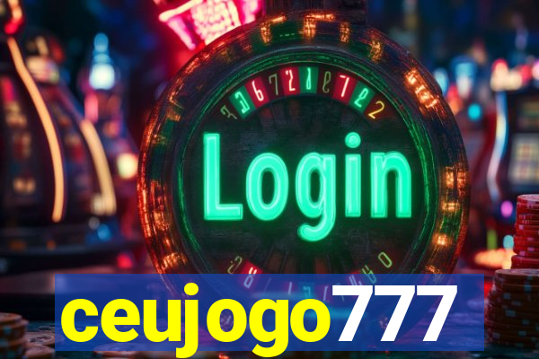ceujogo777