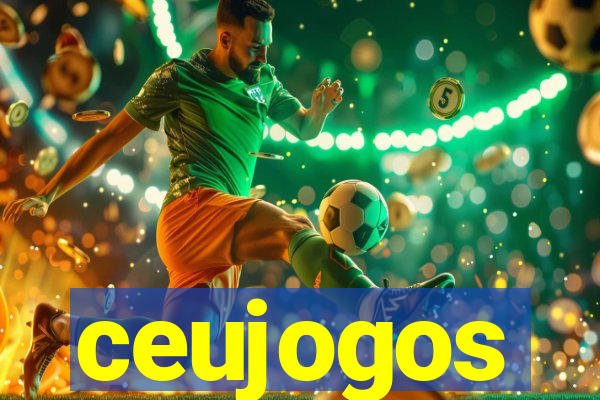 ceujogos