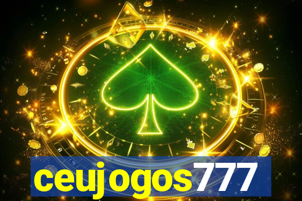 ceujogos777