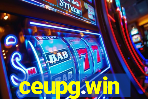 ceupg.win