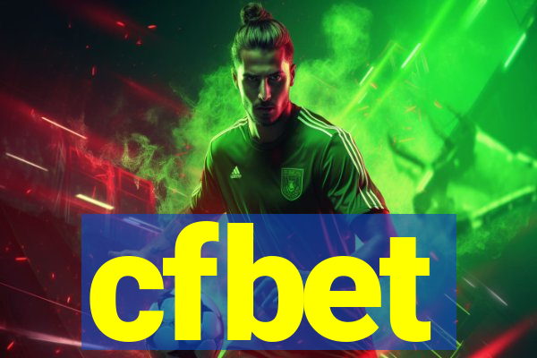 cfbet