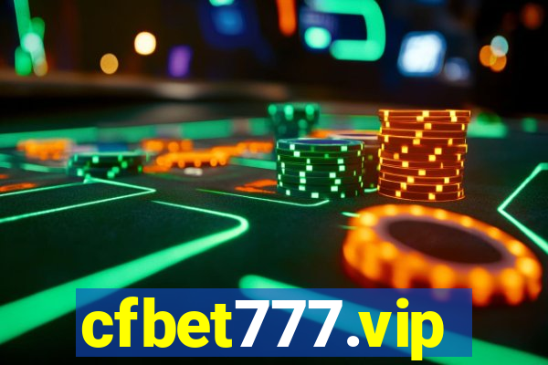 cfbet777.vip