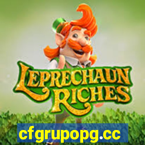 cfgrupopg.cc