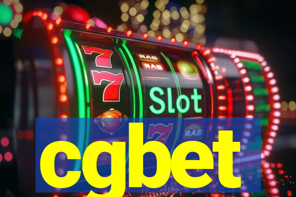cgbet