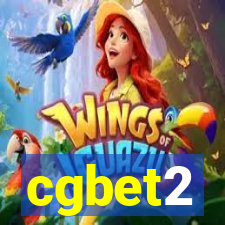 cgbet2