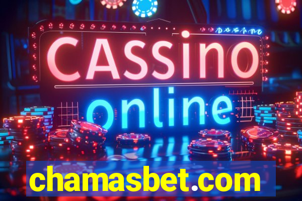 chamasbet.com